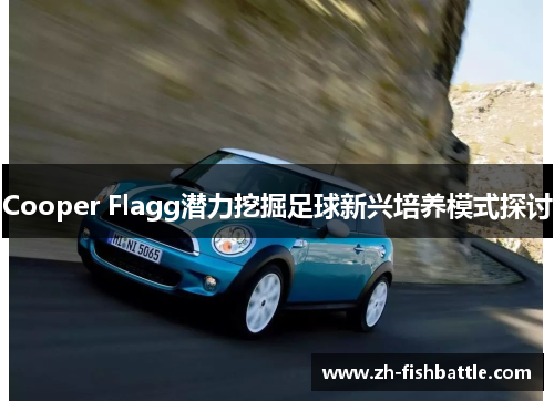 Cooper Flagg潜力挖掘足球新兴培养模式探讨