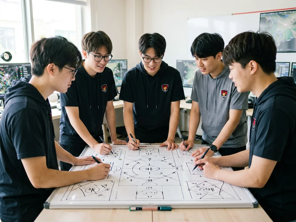 体育赛场准备,残奥会