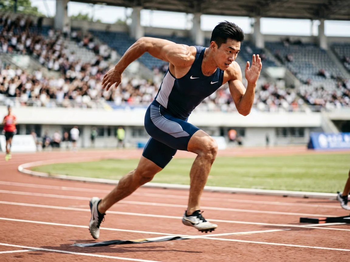 球员备战哈维西蒙斯2026世界杯